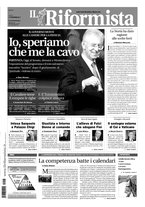 giornale/UBO2179931/2011/n. 273 del 17 novembre